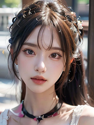 性早熟与儿童健康：一个7岁女孩的乳房发育案例分析